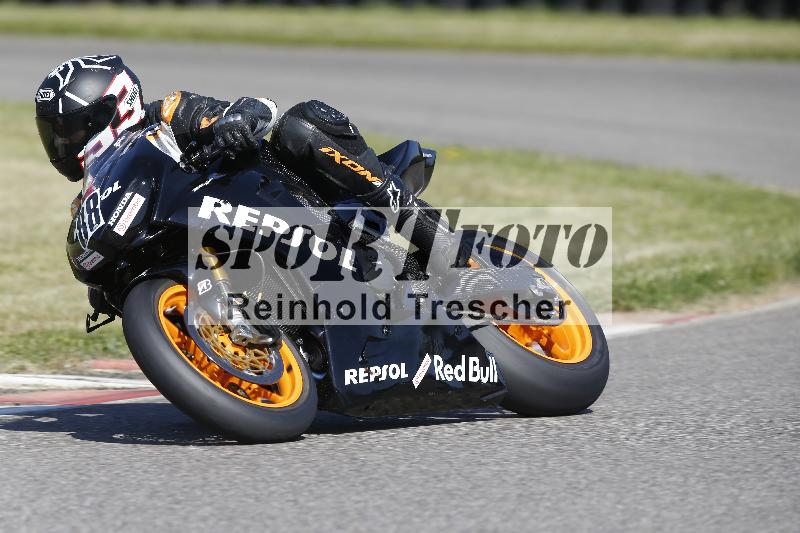 /Archiv-2025/17 17.05.2025 PROMAX ADR/Gruppe rot/88